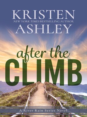 After the Climb - ebook